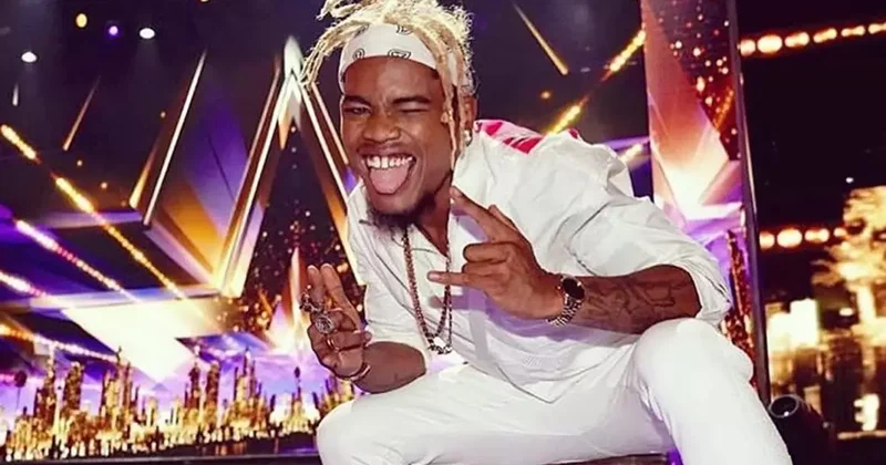 Ünlü oyuncu Will Smith hakkında cinsel taciz iddiası: Eski ekip üyesi dava açtı