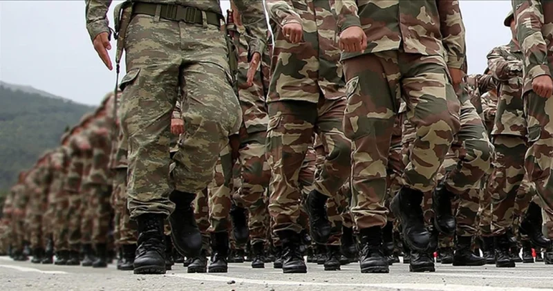 2026 zamlı bedelli askerlik ücreti ne kadar olacak, ne zaman belli olacak, bedelli askerlik ücreti nereye yatırılacak?