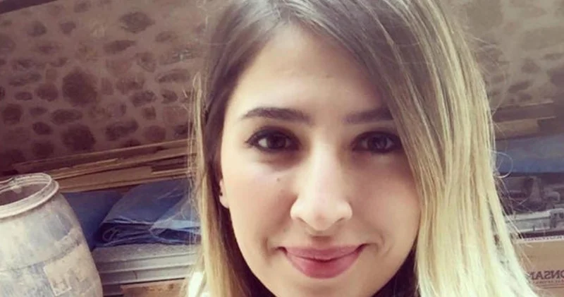 Elif Kumal a ne oldu: Sevgili için ek gözaltı... Bugün 6. gün SON DAKİKA HABERİ Son dakika haberleri