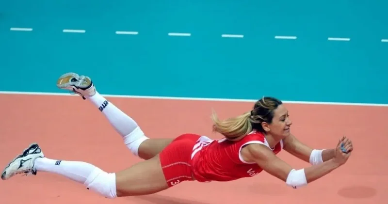 Bir yıldız kaydı: Müthiş koleksiyoncu Çok güzeldi ama bitti diyerek veda etti