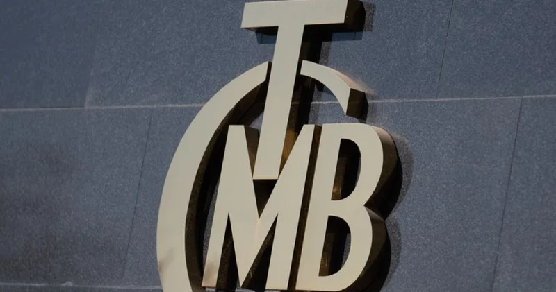 TCMB temerrüt faiz oranını düşürdü İş Yaşam Haberleri