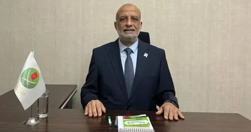 Müslüman Kardeşler sözcüsü BBC Türkçe ye konuştu: Hareket, Trump ın terör listesi adımını nasıl yorumluyor?