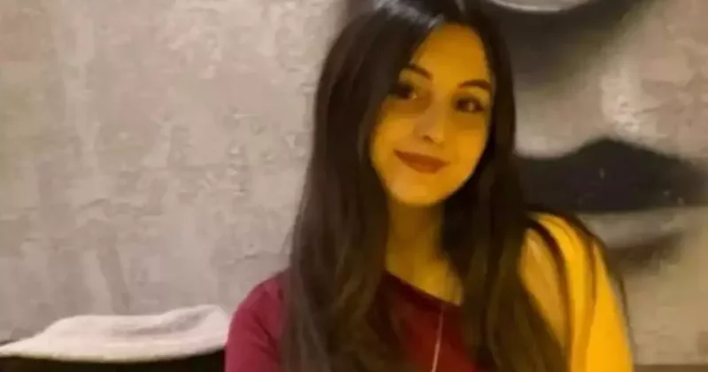 Kadınların bıçaklı kavgasında genç kız hayatını kaybetti!