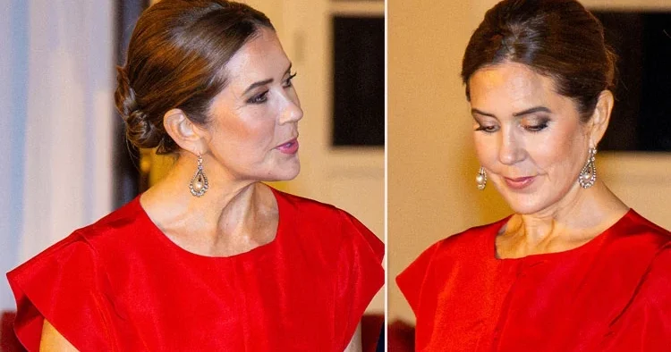 İhanetin intikamını sessizce aldı... Boşansaydı ortada kalacaktı... Şimdi mücevherler içinde yüzüyor