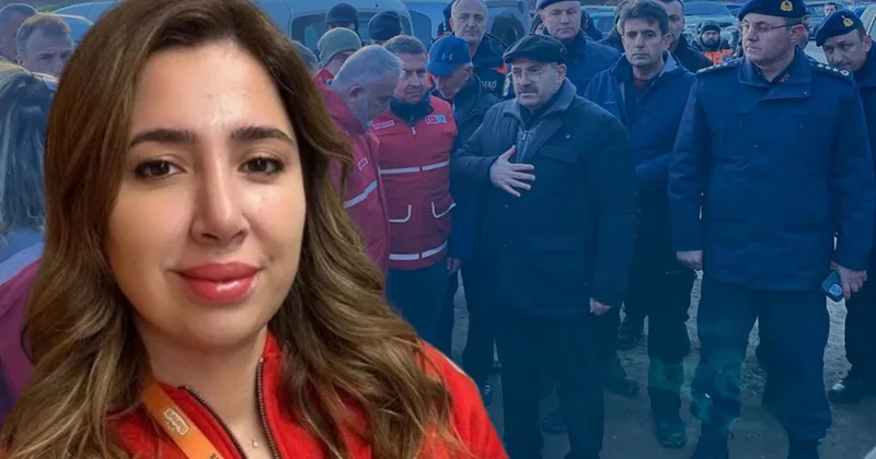 Erdek’te kayıp Elif Kumal aranıyor: Erkek arkadaşı adli kontrolle serbest bırakıldı Sözcü Gazetesi