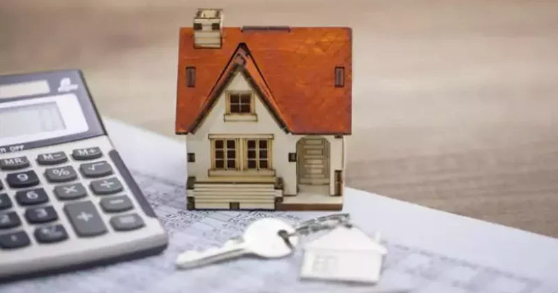 Ocak ayı kira artış oranı ne zaman açıklanacak? Beklentiler ne yönde?