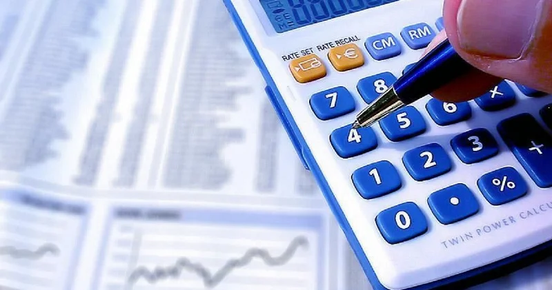 MTV ÖDEME TARİHLERİ: 2026 MTV ilk taksit ne zaman, ikinci taksit ne zaman ödenecek? Ocak ayı Motorlu Taşıtlar Vergisi son ödeme günü! Son Dakika Haberleri