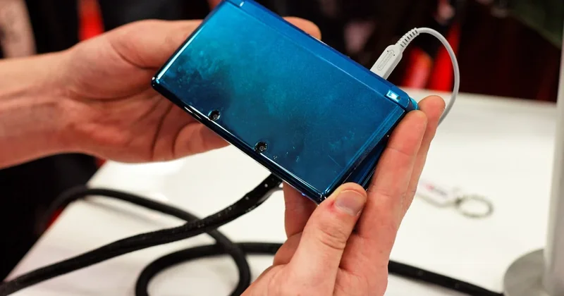 4 yıl önce üretimi biten ürünün fiyatları uçuşa geçti Sözcü Gazetesi