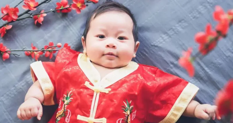 Çin de nüfus artırma önlemi: Prezervatiften çok, yuvadan az vergi