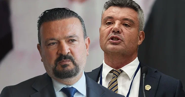 Fenerbahçe, transferde Hollandalıları şoke etti, rest çekti! Bedava alırız