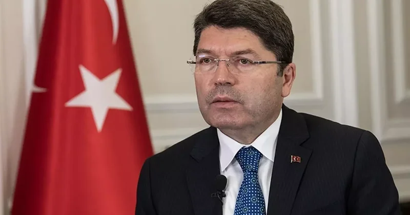 İstanbul da 2 aylık bebek hayatını kaybetmişti! Bakan Tunç tan açıklama: Geleceğe ihanettir