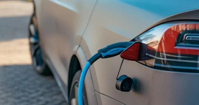 Norveç te elektrikli araçların payı 2025 te yüzde 95,9’a yükseldi Dünya Haberleri