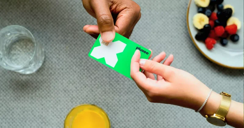 2026 yılı yemek bedeli istisnası 330 TL’ye yükseldi: Pluxee’den işverenlere çalışan başına yılda 69.900 TL tasarruf fırsatı