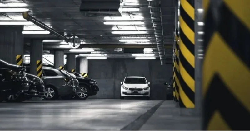 İzmir de otopark ücretlerine yüzde 185 zam İş Yaşam Haberleri