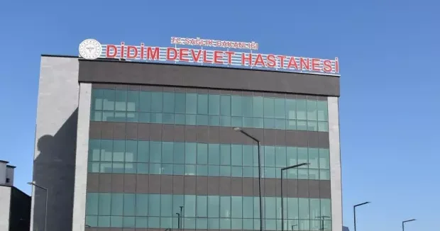 Aydın haberleri Aydın da cenazeler karıştı iddiası! Gerçek definden sonra ortaya çıktı 02 Ocak 2026