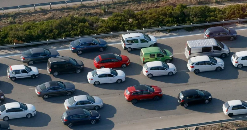 MTV için ödeme dönemi başladı: Son gün 2 Şubat