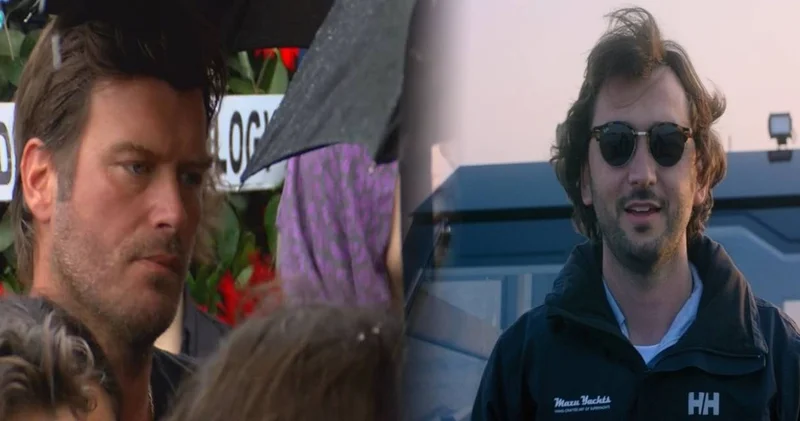 Halit Yukay davasında dikkat çeken Kıvanç Tatlıtuğ kararı!