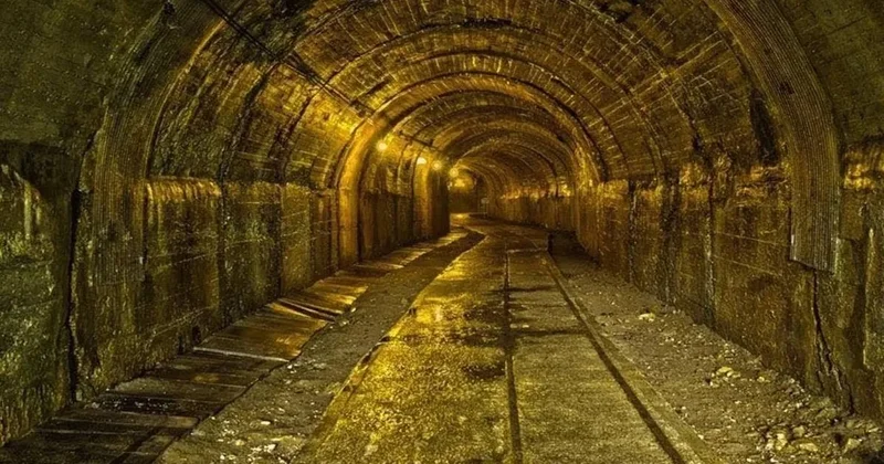 Ahlatcı Altın’ın maden hamlesi sonuçsuz kaldı: Ruhsat görüşmeleri sona erdi Sözcü Gazetesi