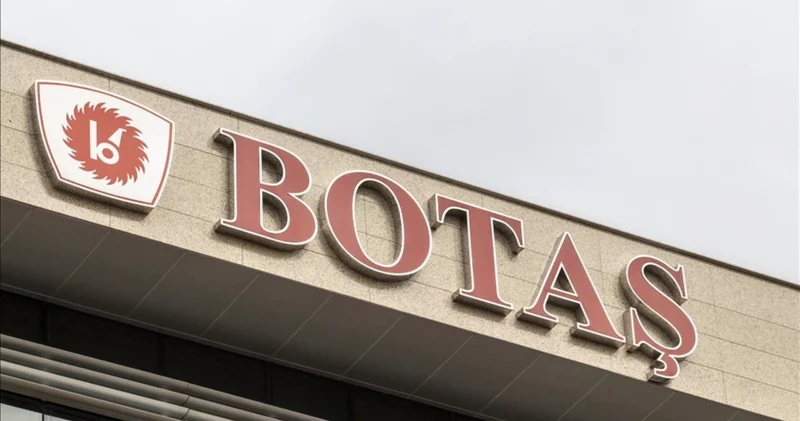 Sayıştay dan BOTAŞ raporu: Mevzuata aykırı ödemeler var; zarar, ilgililerden tahsil edilsin