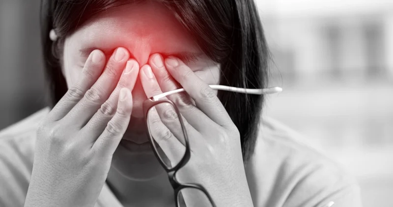 Dijital çağın sessiz sorunu: Göz yorgunluğuna karşı basit ama etkili önlemler