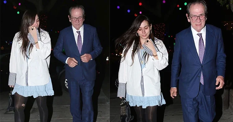 Ünlü oyuncunun evlat acısı… Kızının cansız bedeni bir otel odasında bulundu