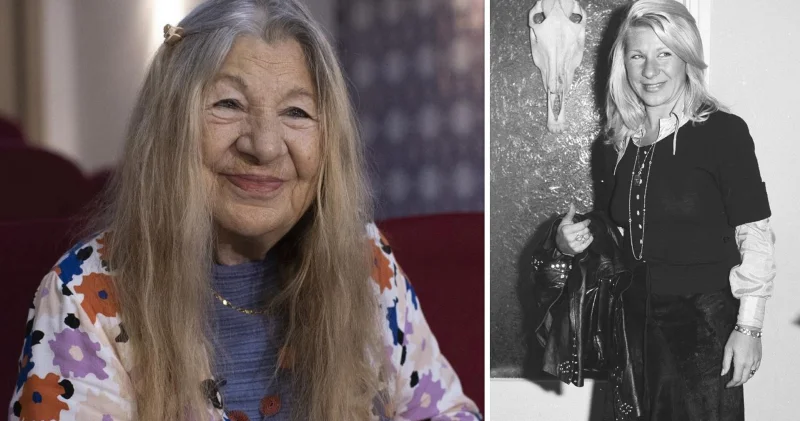 Tiyatro sanatçısı Ayla Algan vefatının 2. yıl dönümünde Frankfurt ta anılacak Kültür Sanat Haberleri