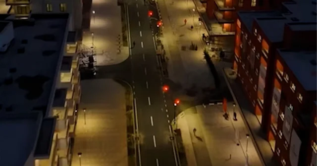 Alman vatandaş afet sonrası müdahaleleri karşılaştırdı: Almanya’yı eleştirip Türkiye’yi övdü VİDEO İZLE