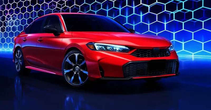 Türkiye deki araç piyasasını sarsan karar! Rekorkar kıran efsane model artık satılmayacak