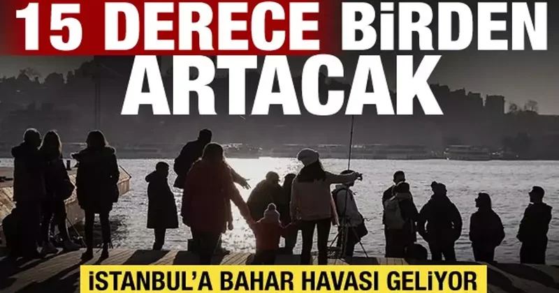 Kar sonrası büyük fırtına! İstanbul dahil 24 il için alarm verildi: Plan yapanlar dikkat!