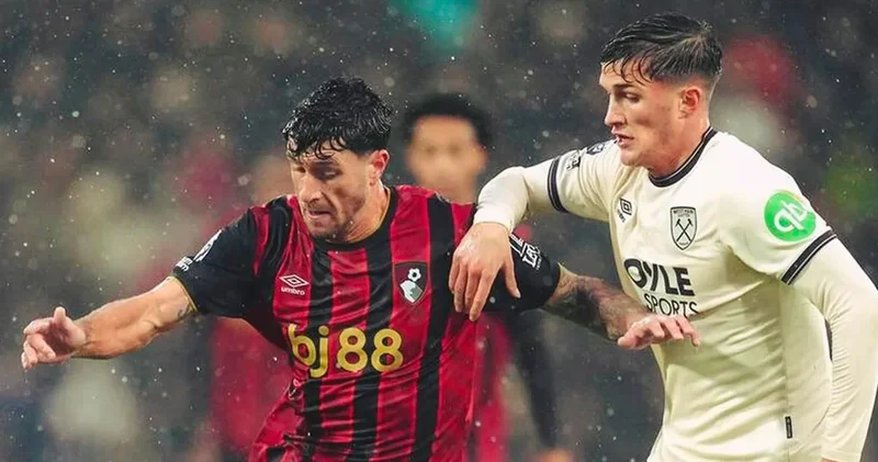 Fenerbahçe ye Premier Lig den bedavaya geliyor