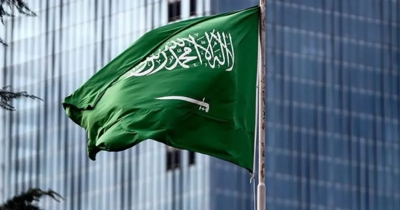 Suudi Arabistan iki yıl üst üste idam rekoru kırdı