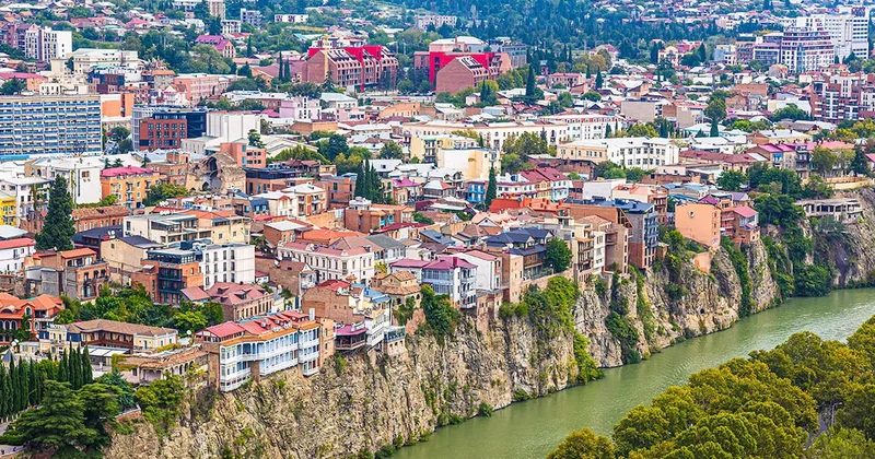 Türklerin akın akın gittiği ülke Ruslara kapılarını kapattı Sözcü Gazetesi