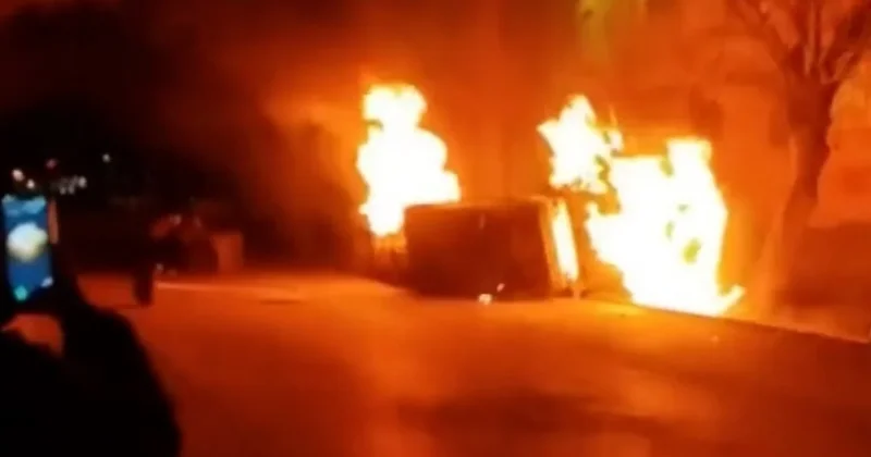 İsrail basını iddiasına göre Trump ve Netanyahu anlaştı: Türkiye Gazze ye girecek, İsrail İran a saldıracak Sözcü Gazetesi