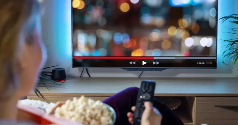 MTV Müzik Kanalları Yayınını Sonlandırdı