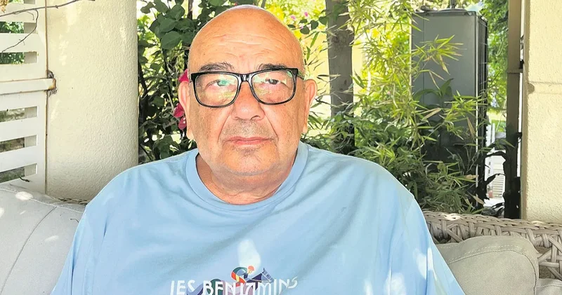 İşçilere 29 maaş ikramiye sözünü tutan ünlü milyarder yeni müjdesini verdi