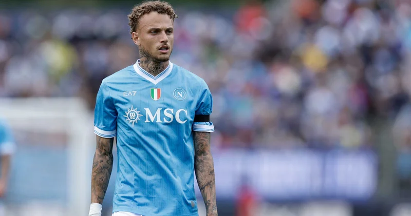 İtalyan basını yazdı: Galatasaray, Noa Lang için devrede! Futbol Haberleri