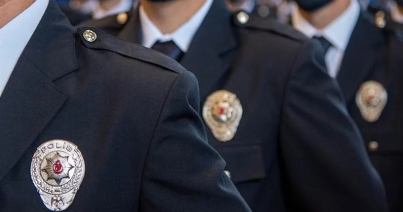 33.Dönem POMEM başvurusu ne zaman? 33.Dönem POMEM başvurusu nasıl yapılır, şartları nelerdir?