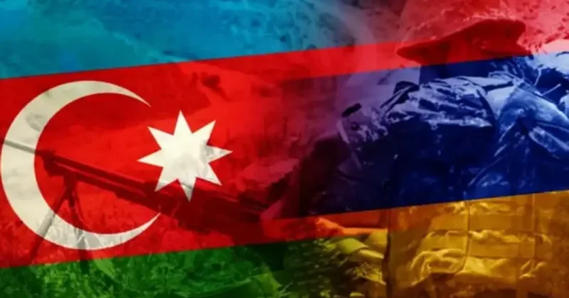 Kafkasya’da yeni sayfa: Azerbaycan Ermenistan barışı 2026’ya taşınıyor