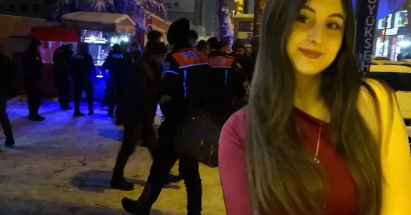 Sena Nur Doğan cinayetinde şok detaylar