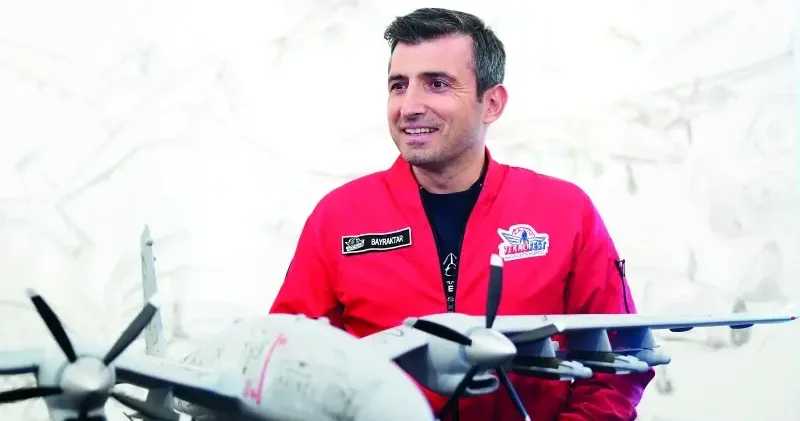 Selahaddin’in Fatih’in ve Eyüp Sultan’ın torunuyuz Yerel Gündem Haberleri