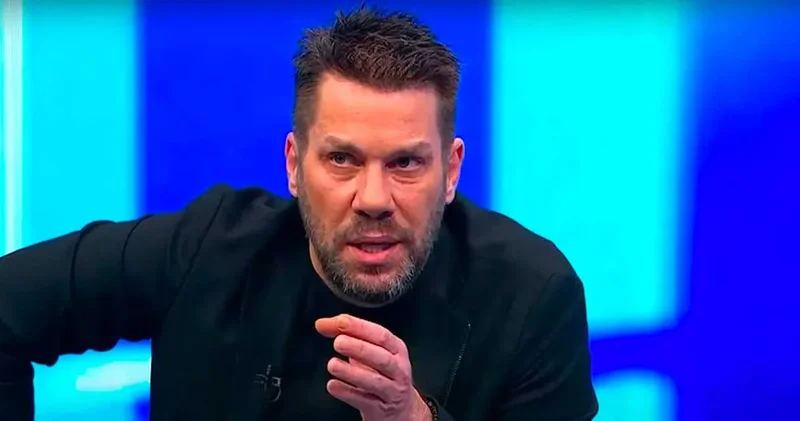 Eren Elmalı kırmızı kart görmeli miydi penaltılar doğru mu? Fırat Aydınus açıkladı