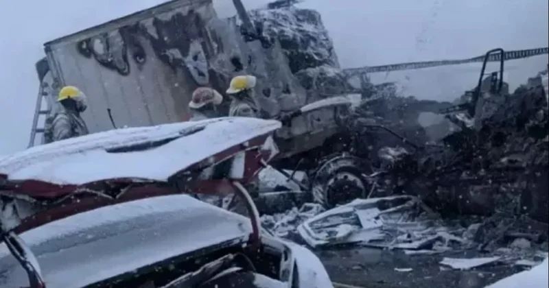 Kanada nın milli kahramanı bir Türk genci oldu Sözcü Gazetesi