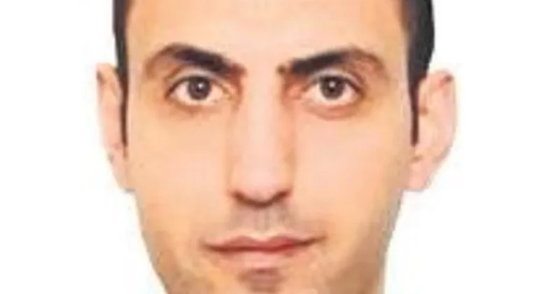 Lüks araçlı alkollü maganda bekçiyi hayattan kopardı! Şoför suç makinası çıktı