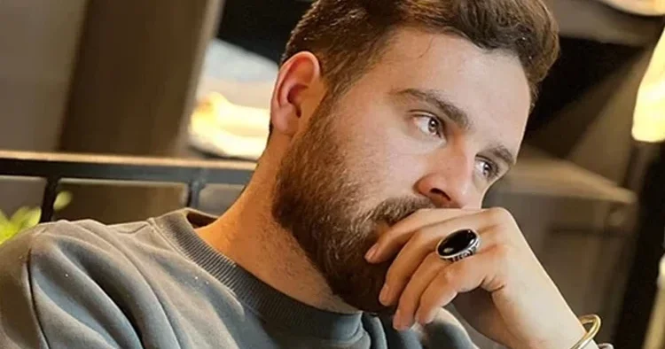 İran ile ABD arasındaki idam tartışmalarının merkezindeydi: Protestocu Erfan Soltani serbest bırakıldı