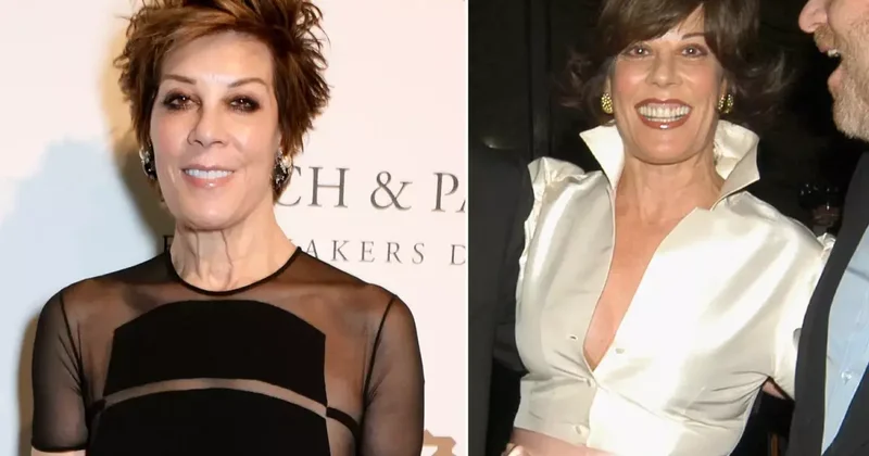 Pedofili dosyasında skandal diyalog: Sizin için küçük bir bebek getirebilirim, erkek mi kız mı?