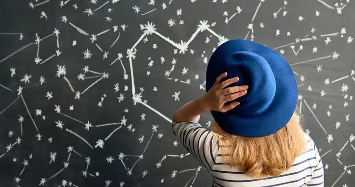 HAFTALIK BURÇ YORUMLARI 2 8 ŞUBAT 2026 Bu Hafta Burcunuzu Neler Bekliyor? İşte Oğlak, Kova, Balık ve Diğer Burç Yorumları