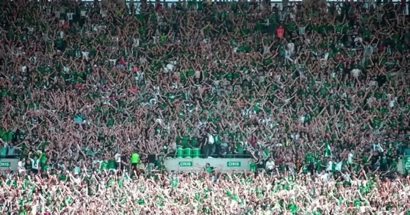 Süper Lig in yıldızlarını transfer etmek de yetmedi, adım adım kümeye gidiyorlar