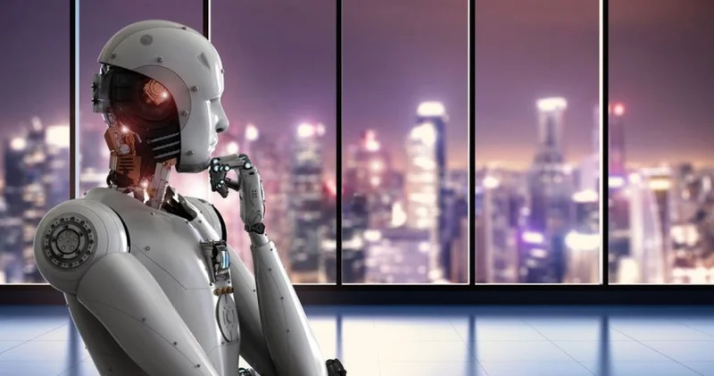 Şakaydı gerçek oldu, AI insanlığı tehdit ediyor! Yapay zeka ajanları kendi sosyal ağlarında insanlığı tehdit ediyor! Moltbook gerçeği Teknoloji Haberleri