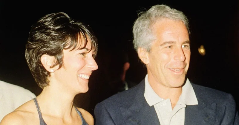 Dünya şok içinde: Epstein belgelerinde öne çıkanlar Dış Haberler