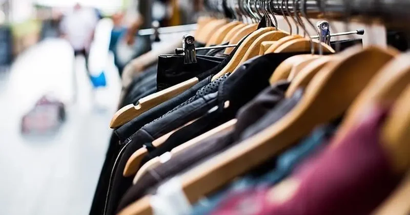 Giyim devi 11 şubesini kapatma kararı aldı